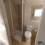 Horská chata Cosy Avec Terrasse & Hamac, Calme, Proche Plage, Parking *