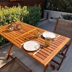 Horská chata Cosy Avec Terrasse & Hamac, Calme, Proche Plage, Parking Grimaud