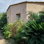 Horská chata Cosy Avec Terrasse & Hamac, Calme, Proche Plage, Parking *